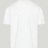 Comme des Garçons Homme Logo-print T-shirt