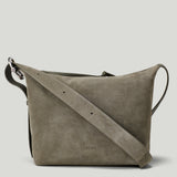 Loewe Loop medium hobo shoulder bag