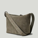 Loewe Loop medium hobo shoulder bag