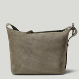 Loewe Loop medium hobo shoulder bag