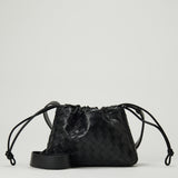 Bottega Veneta Dustbag bike