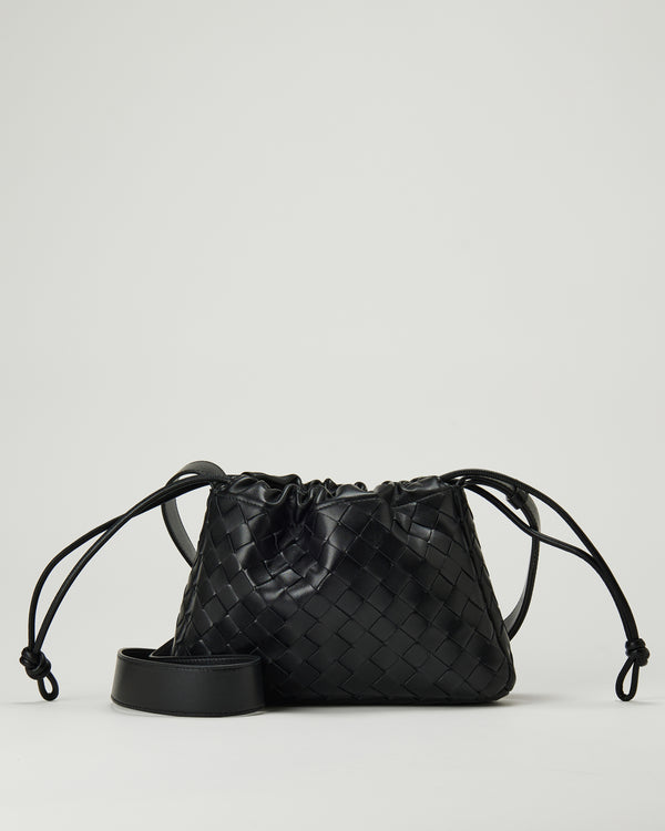 Bottega Veneta Dustbag bike