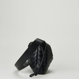 Bottega Veneta Dustbag bike