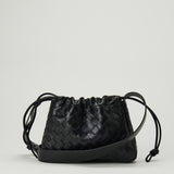 Bottega Veneta Dustbag bike