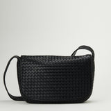 Bottega Veneta Veneto large messenger bag