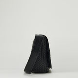 Bottega Veneta Veneto large messenger bag