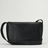 Bottega Veneta Veneto large messenger bag