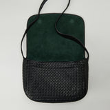 Bottega Veneta Veneto large messenger bag