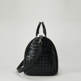 Bottega Veneta Intrecciato duffle bag
