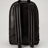 Bottega Veneta Intrecciato leather backpack