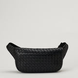 Bottega Veneta Veneto belt bag