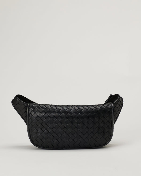 Bottega Veneta Veneto belt bag