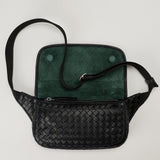 Bottega Veneta Veneto belt bag