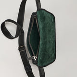Bottega Veneta Veneto belt bag