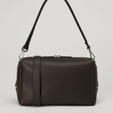 Fendi Lui medium leather bag