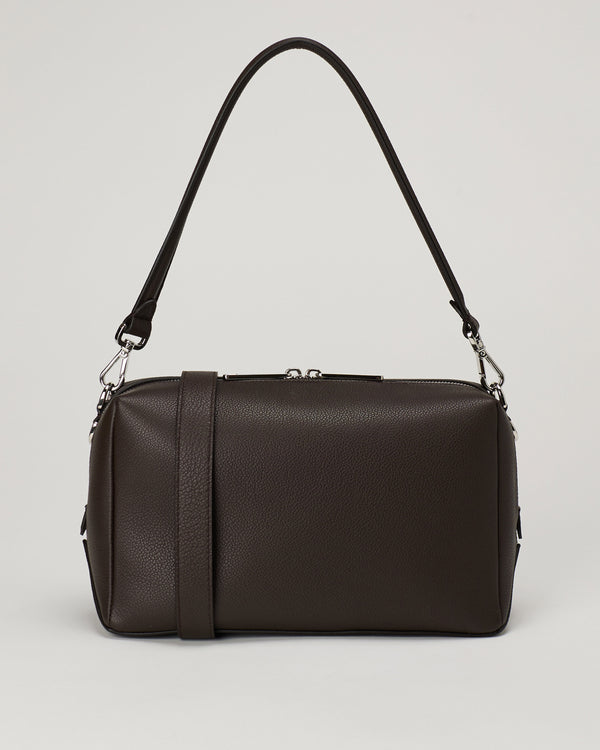 Fendi Lui medium leather bag