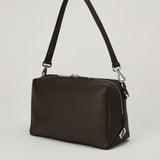 Fendi Lui medium leather bag