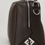 Fendi Lui medium leather bag