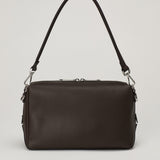 Fendi Lui medium leather bag