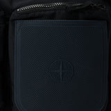 Stone Island Crossbody Bag With Pockets And Adjustable Strap