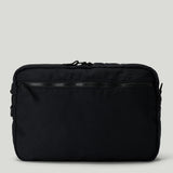 Stone Island Crossbody Bag With Pockets And Adjustable Strap