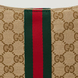 Gucci Lunetta small crossbody bag
