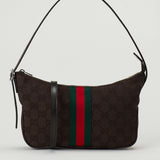 Gucci Lunetta small crossbody bag