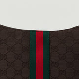 Gucci Lunetta small crossbody bag