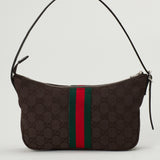 Gucci Lunetta small crossbody bag