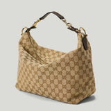 Gucci Brera medium crossbody bag