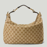 Gucci Brera medium crossbody bag