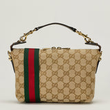 Gucci Brera small crossbody bag