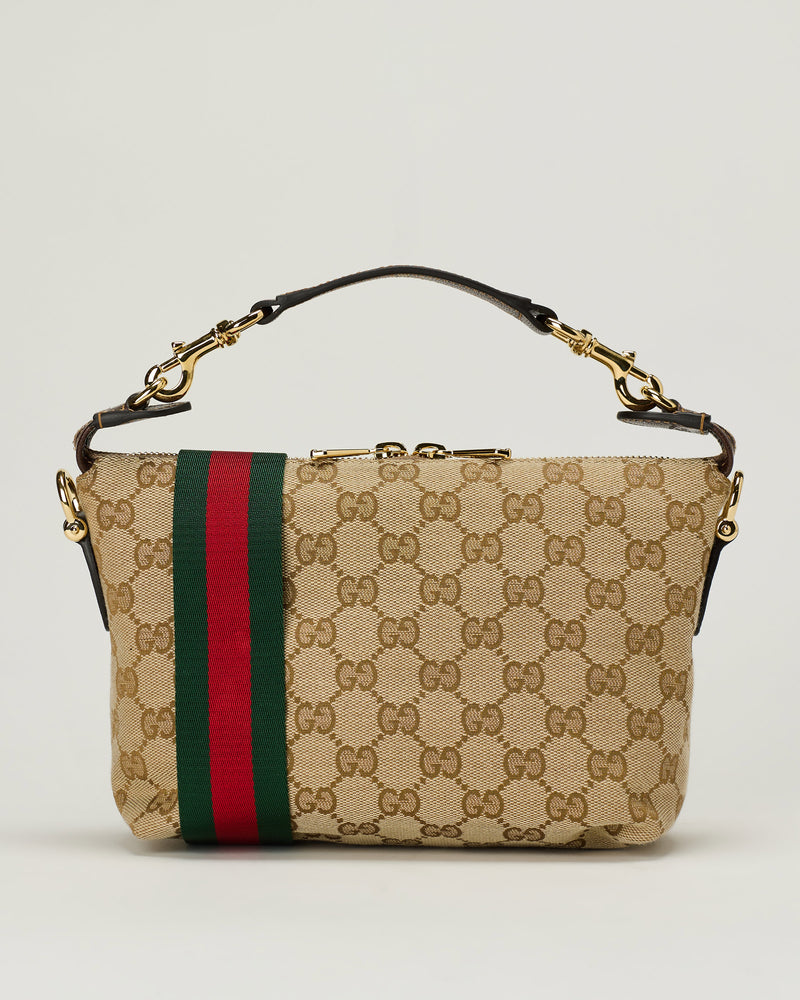 Gucci Brera small crossbody bag