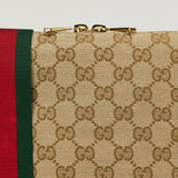 Gucci Brera small crossbody bag