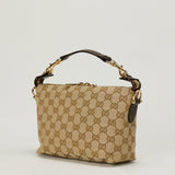 Gucci Brera small crossbody bag