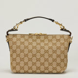 Gucci Brera small crossbody bag