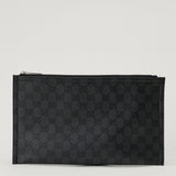 Gucci Essence classic medium pouch