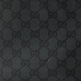 Gucci Essence classic medium pouch