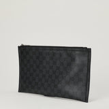 Gucci Essence classic medium pouch