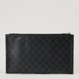 Gucci Essence classic medium pouch