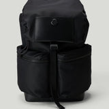 Moncler Kenton Backpack