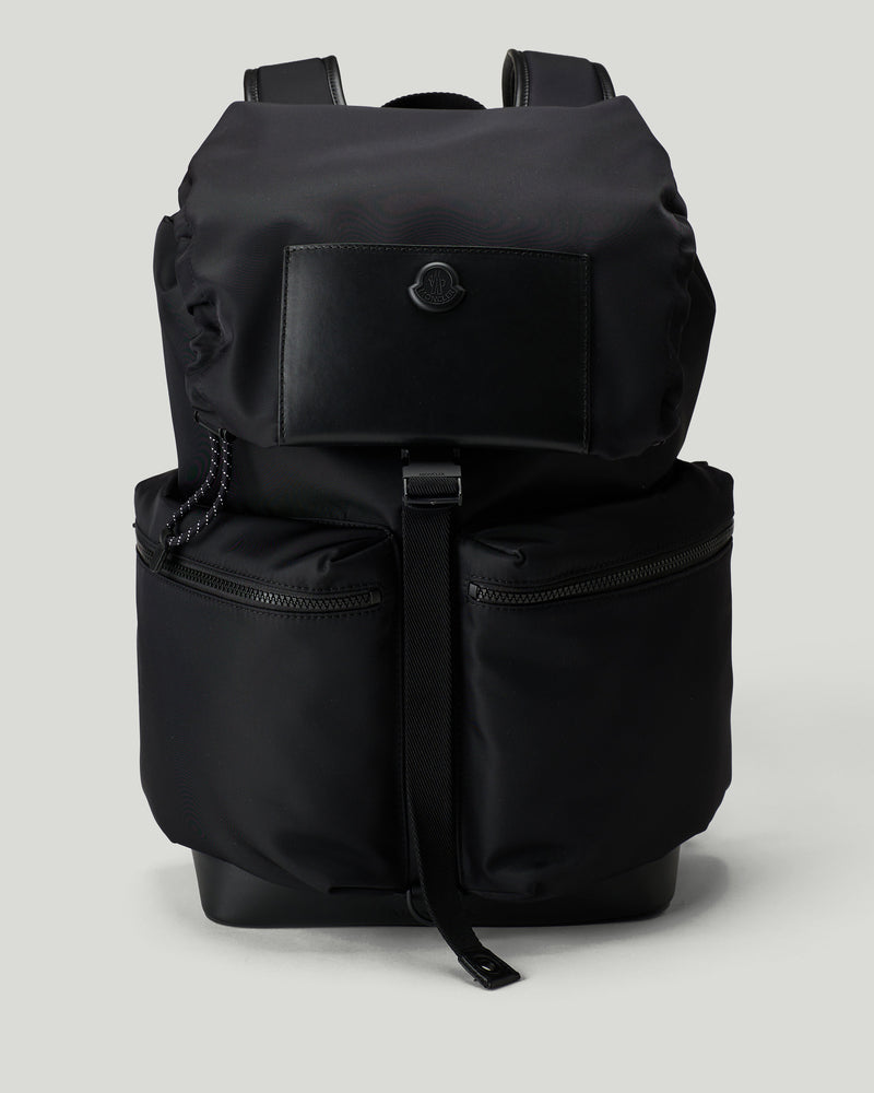 Moncler Kenton Backpack