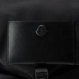 Moncler Kenton Backpack