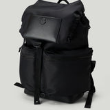 Moncler Kenton Backpack