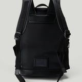 Moncler Kenton Backpack