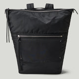 Maison Margiela Zip backpack