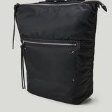 Maison Margiela Zip backpack