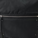 Maison Margiela Zip backpack