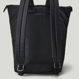 Maison Margiela Zip backpack