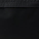 Maison Margiela Zip East West computer bag
